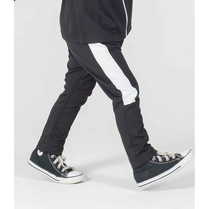 Produktbild Larkwood Trainingshose Baby (68)