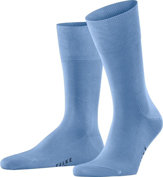 Immagine prodotto Falke Tiago SO (Confezione singola, 49 - 50)