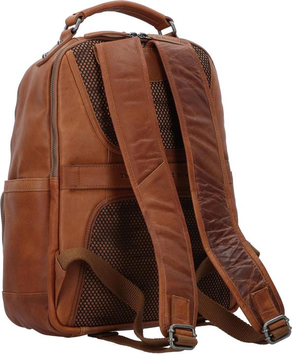 Produktbild The Chesterfield Brand Austin (14 l)