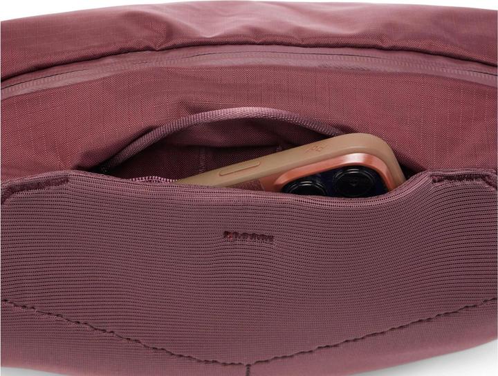 Image du produit Peak Design Outdoor Sling 7L (Sac à bandoulière pour appareil photo, Sacoche de hanche pour appareil photo, 7 l)