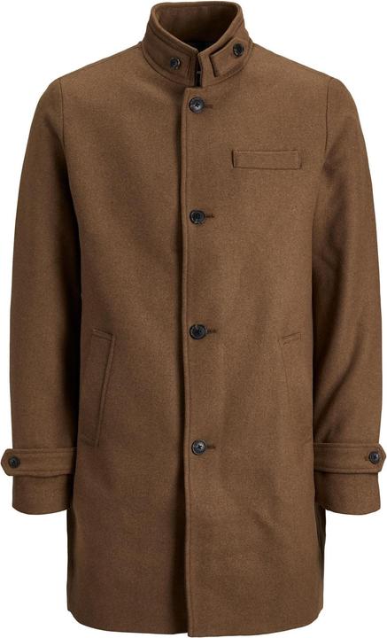Actual product image Jack & Jones Blamelton (S)