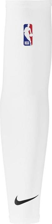 Nike Shooter 2.0 NBA Arm Sleeve