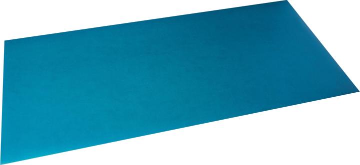 Produktbild Exacompta BEEBLUE - Schreibunterlage (40 x 80 cm)