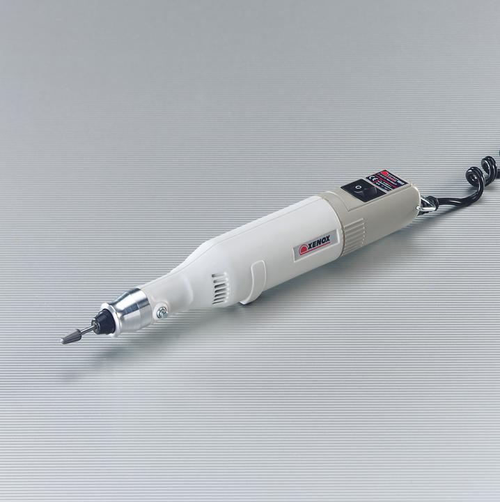 Produktbild Proxxon Xenox