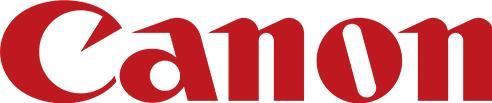 Produktbild Canon PIXMA TS8751 (Tintenpatrone, Farbe)