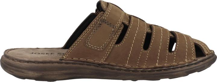 Actual product image Josef Seibel 27304-TE66 (47)