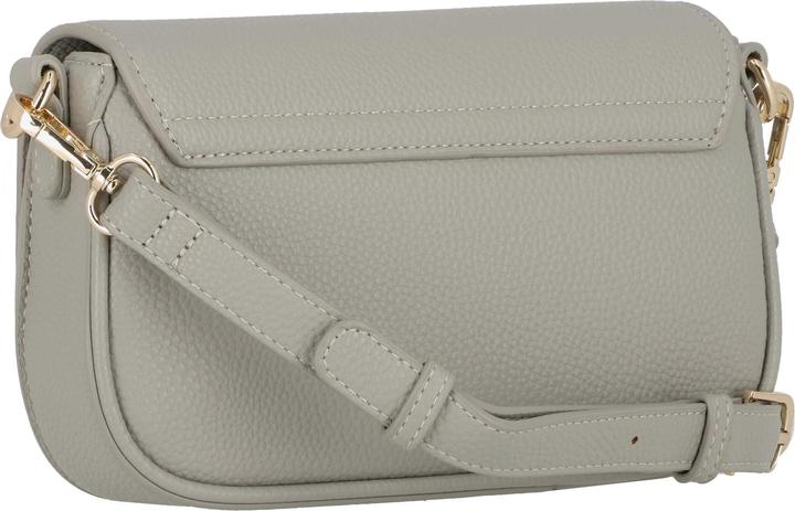 Produktbild Valentino Miramar Umhängetasche 22 cm