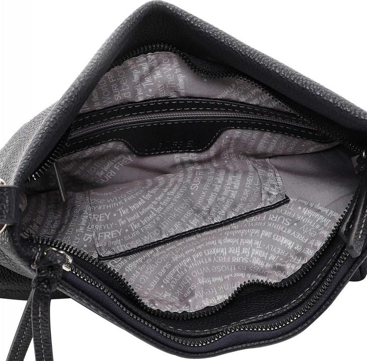 Immagine prodotto Suri Frey Borsa a tracolla Debby