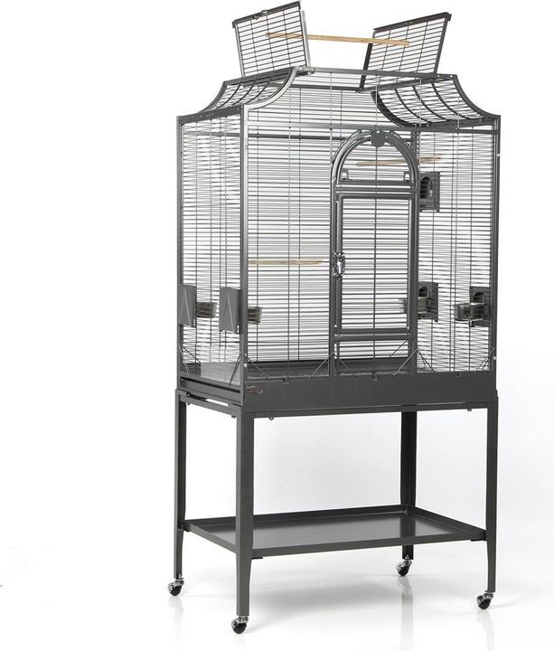 Montana Furniture Madeira II Antik