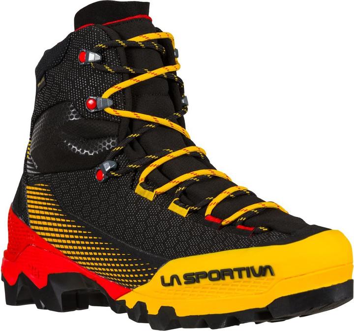 Produktbild La Sportiva Aequilibrium ST GTX (36)