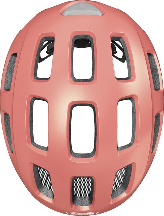 Image du produit Abus Youn-I 2.0 (48 - 54 cm)