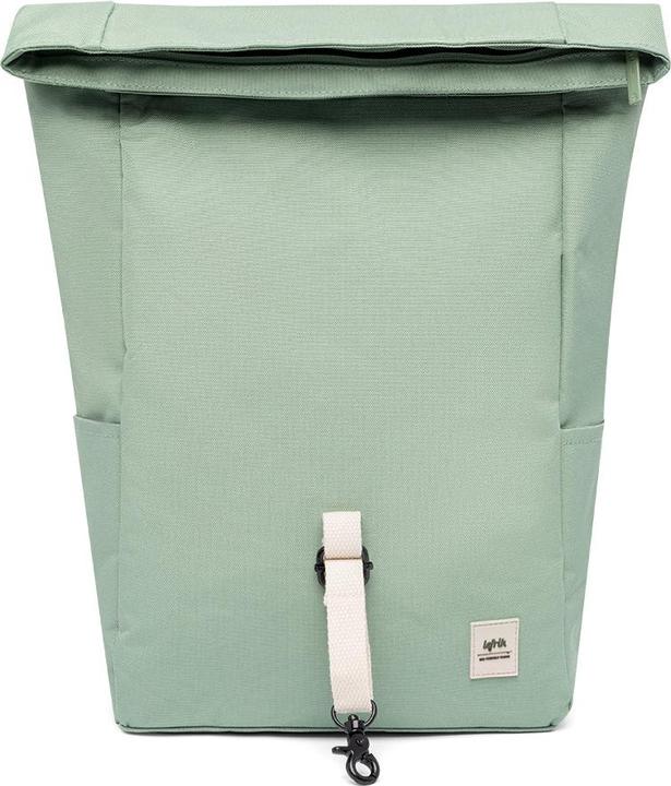 Actual product image Lefrik Roll Mini (12l) (12 l)