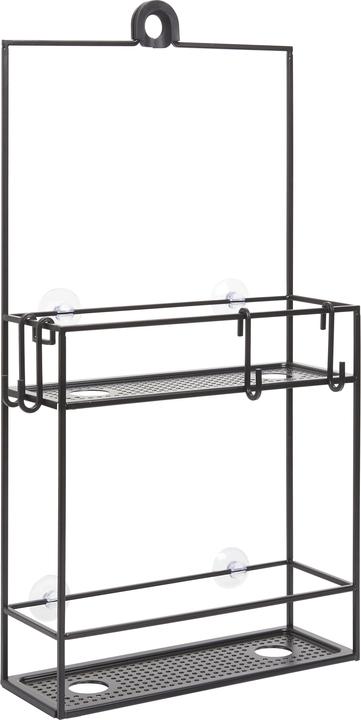 Image du produit Umbra Cubiko (31 x 11 x 61 cm)