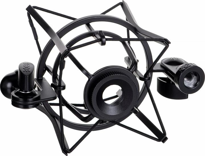 Actual product image RØDE Sm6
