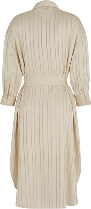 Actual product image Armani Exchange Dress