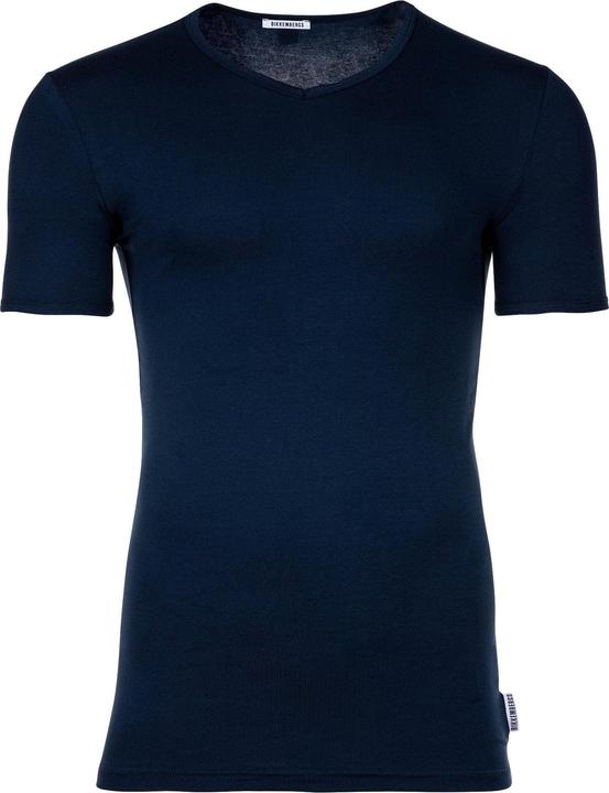 Immagine prodotto Bikkembergs T-Shirt Casual Figurbetont (XL)