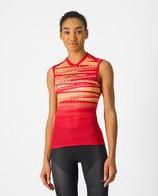 Image du produit Castelli Insider 2 W Sleeveless (S)