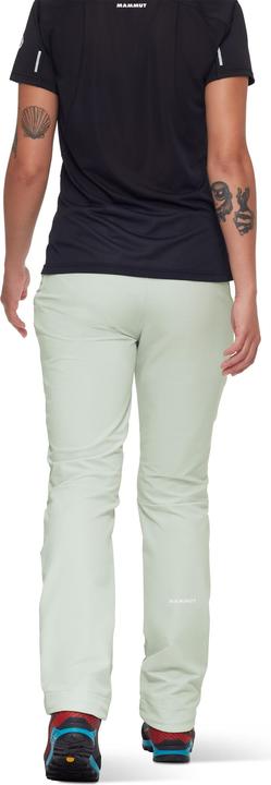 Produktbild Mammut Taiss SO Pants Women (L)