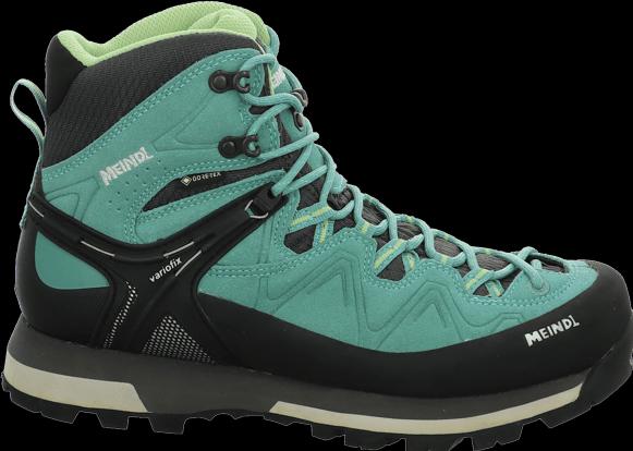 Image du produit Meindl Tonale Lady GTX® (38)