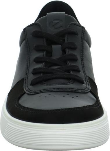 Actual product image Ecco Street Tray (40)