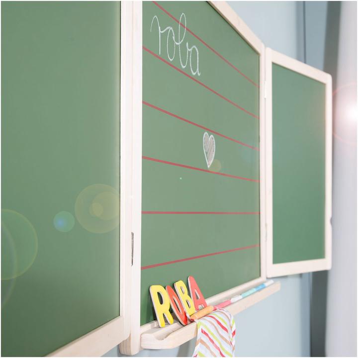 Image du produit Roba Tableau à suspendre