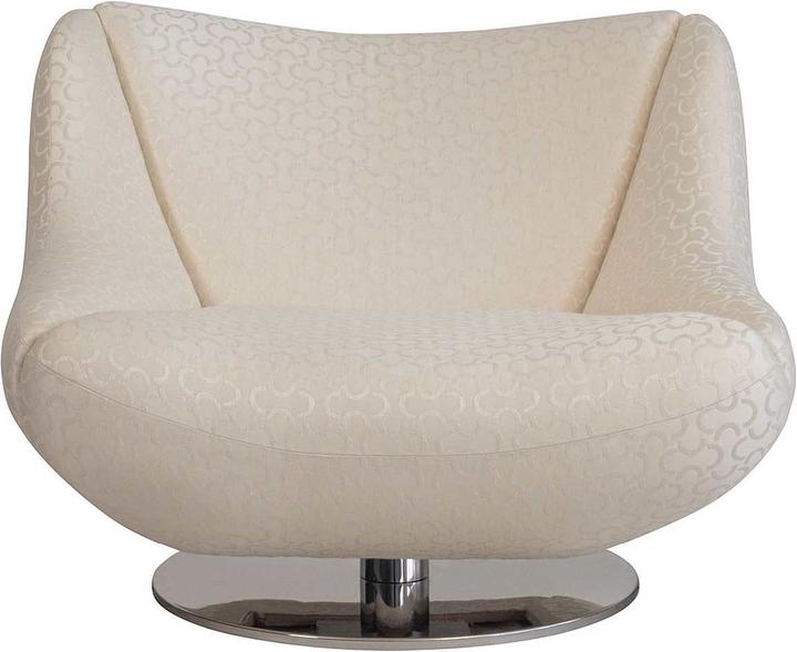 Produktbild zz_ArchivedByPCD_Mutoni Design Sessel Amalia -