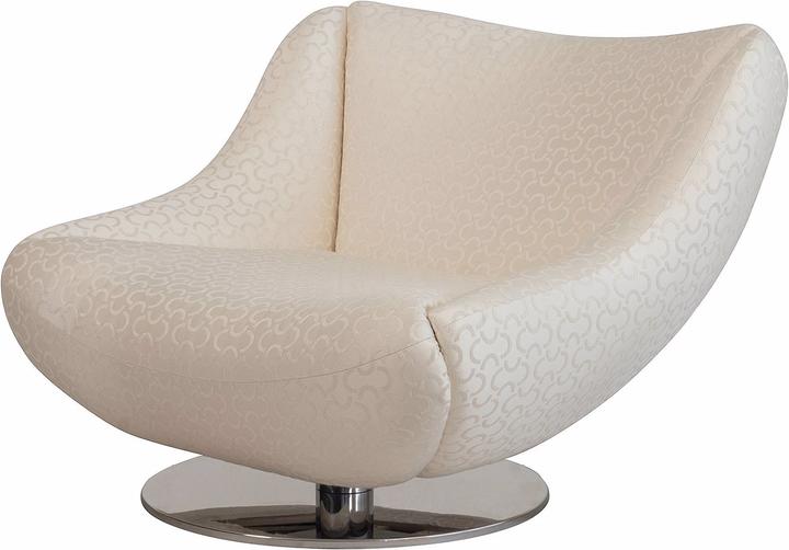 Produktbild zz_ArchivedByPCD_Mutoni Design Sessel Amalia -