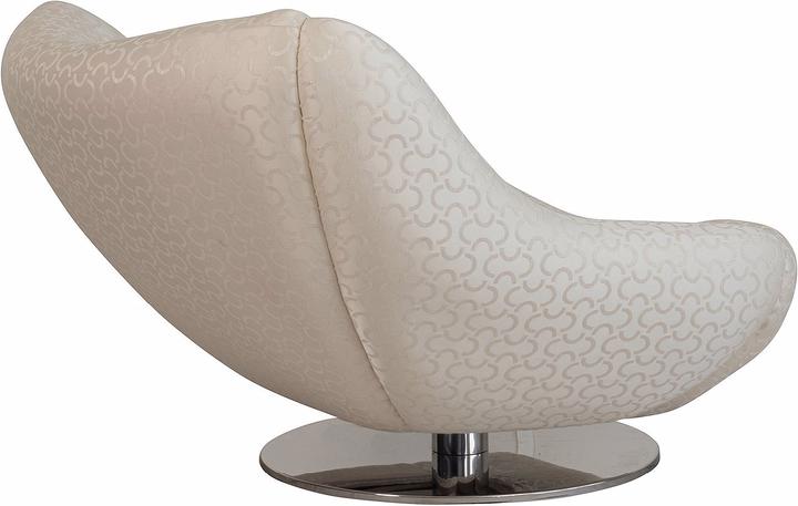 Produktbild zz_ArchivedByPCD_Mutoni Design Sessel Amalia -