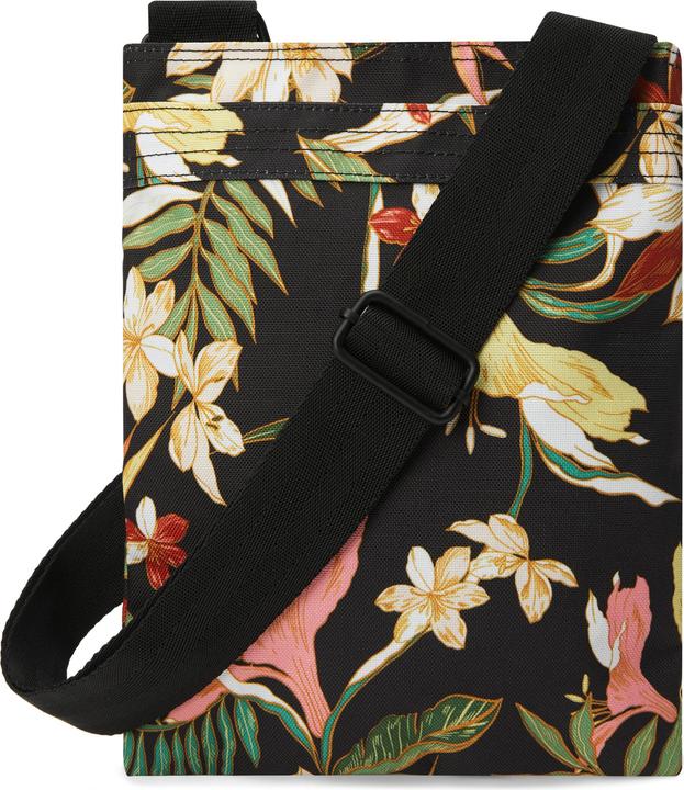 Immagine prodotto Dakine Borsa JIVE - SUNSET BLOOM