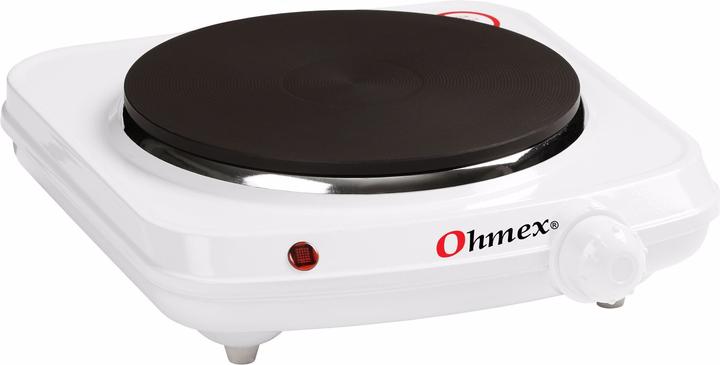 Ohmex HPT-1022