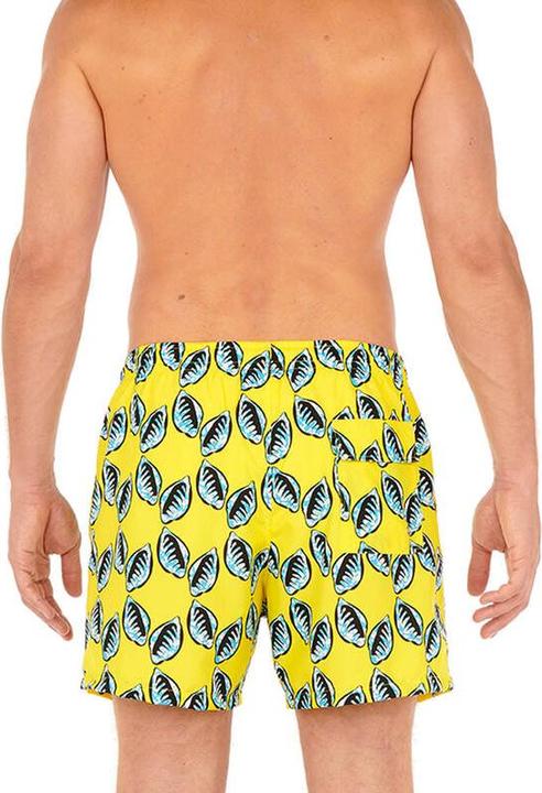 Actual product image HOM Beach Boxer (S)
