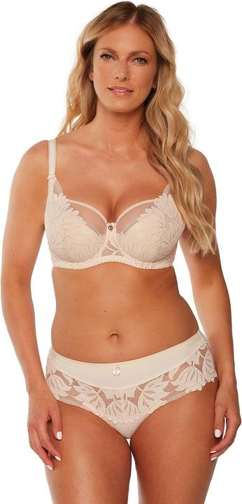 Actual product image Gaia Semi-soft model (70 J)