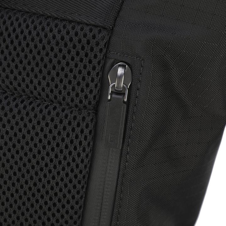 Immagine prodotto Bogner Zaino Tignes Leon lvf (26 l)