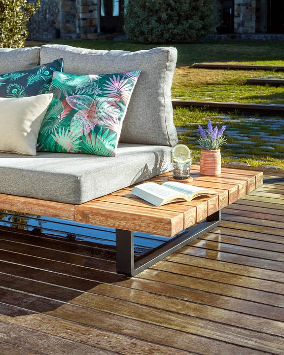 Image du produit Kave Home Lavanda (22 cm)