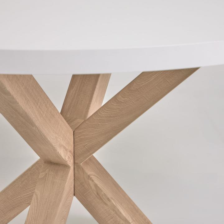 Immagine prodotto Kave Home Argo (120 x 120 cm)
