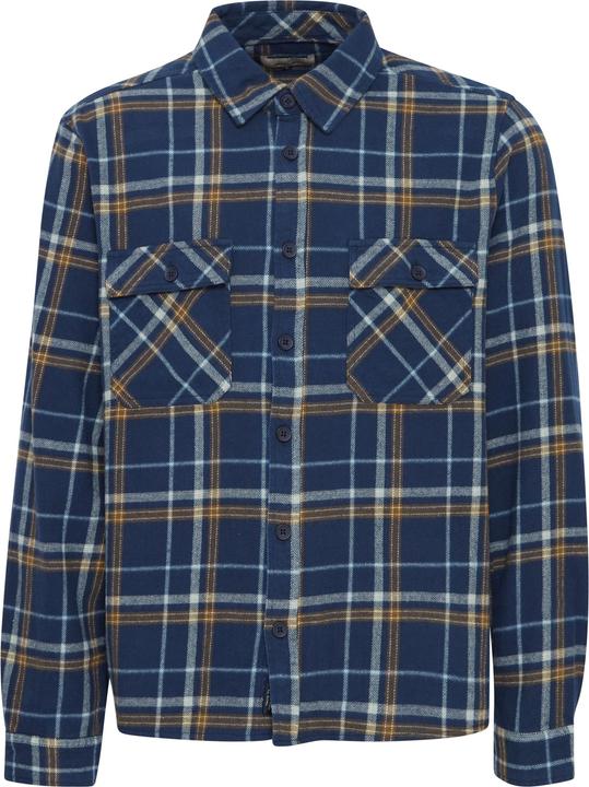 Robe blues, Dress Blues (194024)
