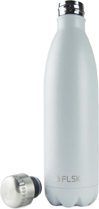 Image du produit FLSK Gourde (0.75 l)