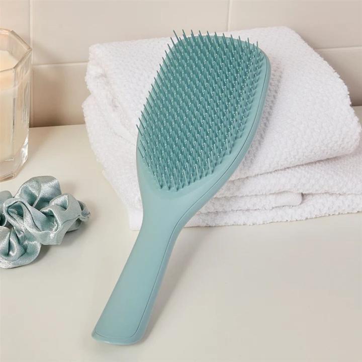 Immagine prodotto Tangle Teezer Ultimate
