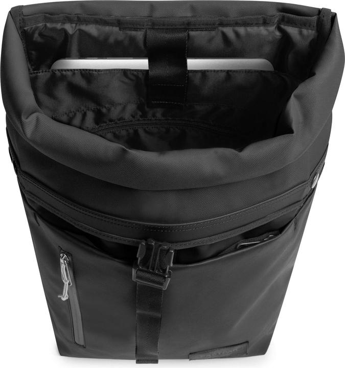 Image du produit Eastpak Up Roll (23 l)