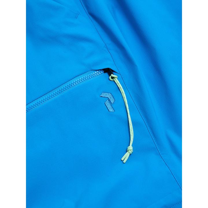 Actual product image Peak Performance Outdoor Cargo Shorts (L)