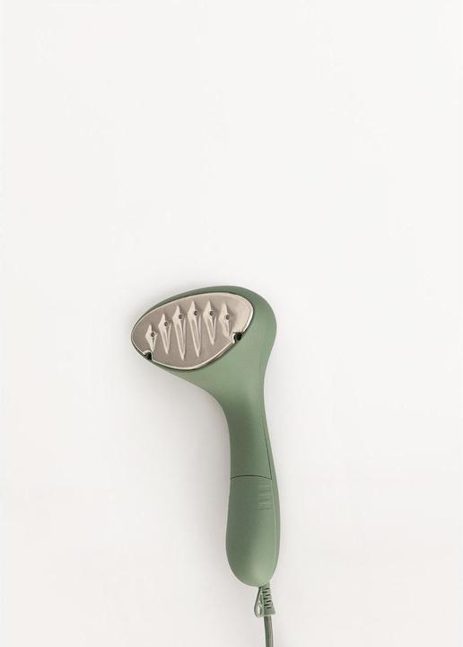 Actual product image Create Iron Up (1500 W, 15 g/min)