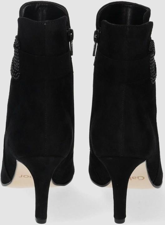 Image du produit Gabor Bottines 35.882 17 (38)