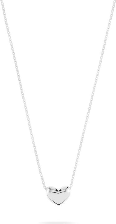Image du produit Esprit Collier Crush (Argent 925, 45 cm)