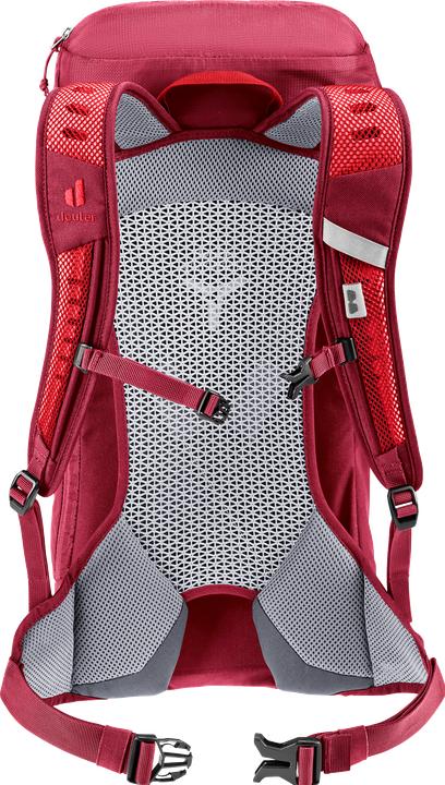Produktbild Deuter AC Lite 16 (16 l)