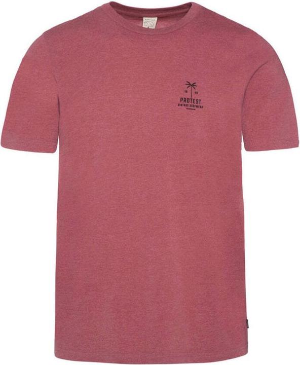 Immagine prodotto Protest T-Shirt PRTHANNUS t-shirt (S)