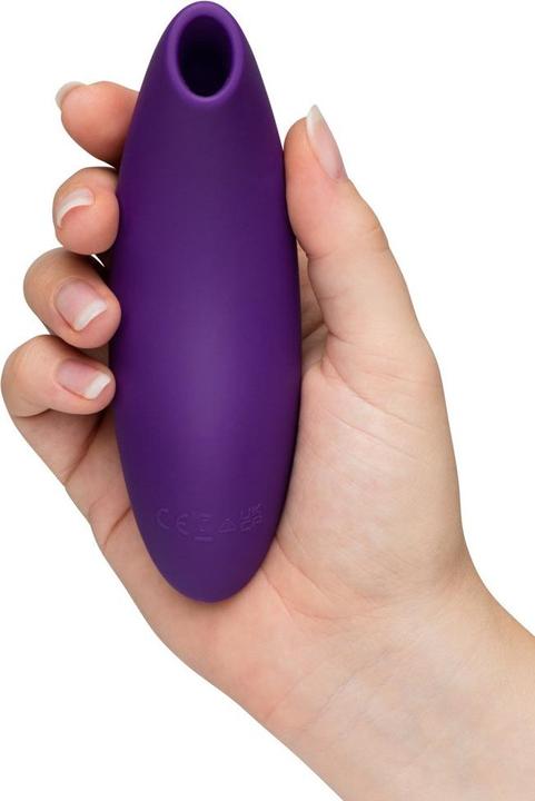 Image du produit We-Vibe Melt 2