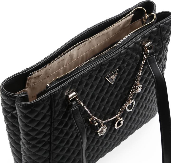 Immagine prodotto Guess Shopper EVERLEE NOEL (8 l)