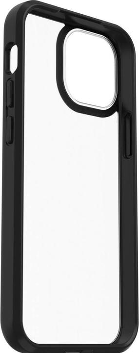 Actual product image OtterBox React (Apple iPhone 14 Plus)