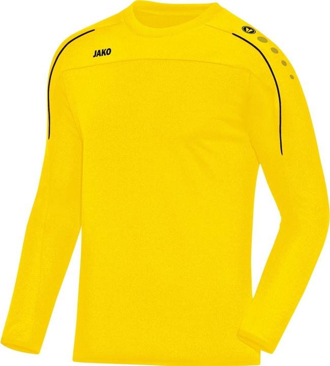 Produktbild JAKO Sweat Classico (L)