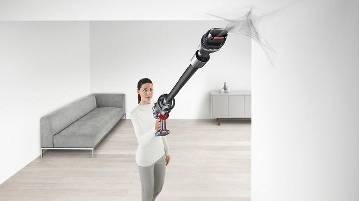 Actual product image Dyson V11 Total Clean